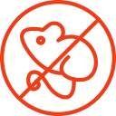 mouse icon