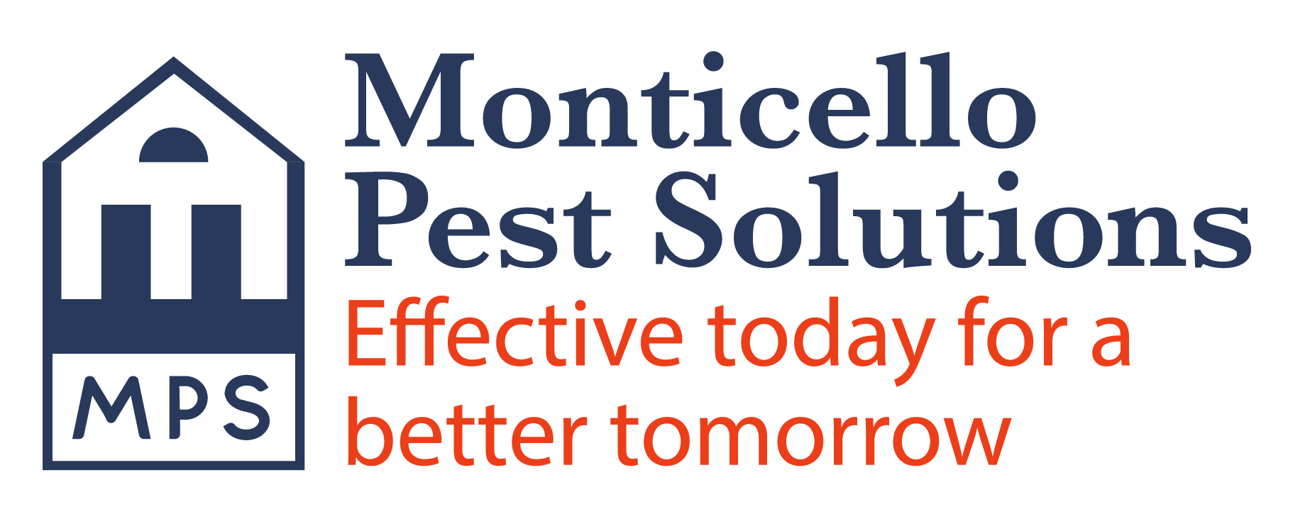 MonticelloPestSolutions_Compact Color